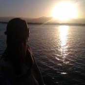 Ingrid Limberger's photo