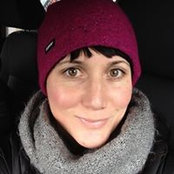 Anna Wetherill's photo