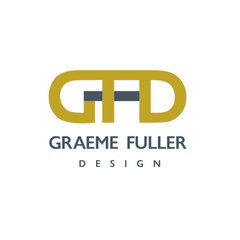 Graeme Fuller Design Ltd.