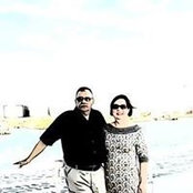 Emily Wende's photo
