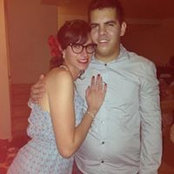 Selina Sous's photo