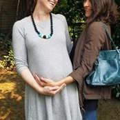 Vanessa Ridaura's photo