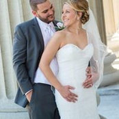 Kristin Askew's photo