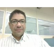 Foto von Fernando Dias da Silva