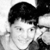 James Maloneys foto