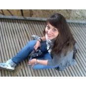 Lau Armen's photo