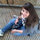 Lau Armen