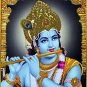 Prakash Soni's photo