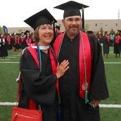 Gail Moore's photo