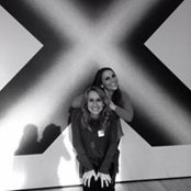 Brittany Curran's photo