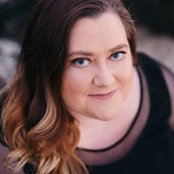 Tara Robertson's photo