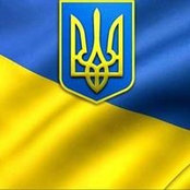 Максим Фролов's photo