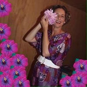 Barbara Scottさんの写真
