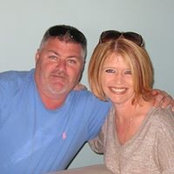 Sharon Harrell's photo