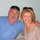 Sharon Harrell