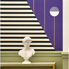 Giacomo Nasini_ARCHITETTI