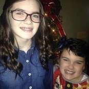 Danielle Pruitt's photo