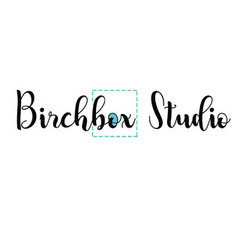 Birchbox Studio