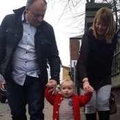 Mandy Evans's photo