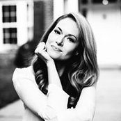 Gillian Turner's photo