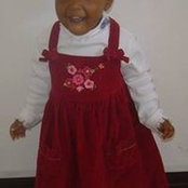 Tiku Msonis foto