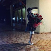 Foto de Roxana Muresan
