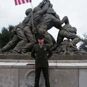 Carol Ethridge's photo