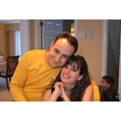 Sylvana Arraj's photo