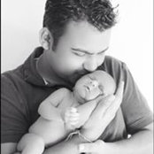 Mona Mehta's photo