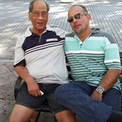 Edwin Colón Pérezs billede