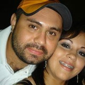 Kol Garza's photo
