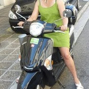 Lisa Koutekさんの写真
