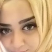 Photo de Saif'Naz Khanom