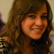 Lamis Mohamed's photo