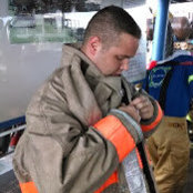 jon bentley's photo