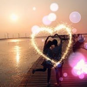 Foto von Windyan Leung