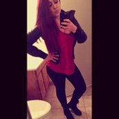 Foto von Ashley Williams
