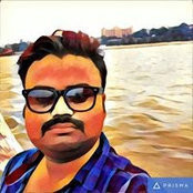 Photo de Pradeep Das