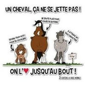 Odette Laurent's photo