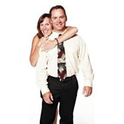 Kathy Jonason's photo