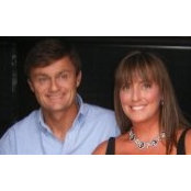 Julie Dashiell's photo