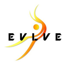 EVLVE