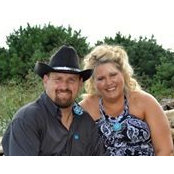 Dannell Fegter-Runge's photo