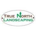 True North Landscaping's profile photo