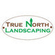 True North Landscaping