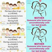 Jasmina Trombeva's photo