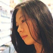 Yan Ni's photo