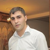 Photo de Tigran Hovnanyan
