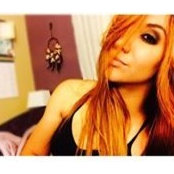 Ariana Michele's photo