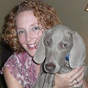 Jackie Acuff Hinrichs's photo